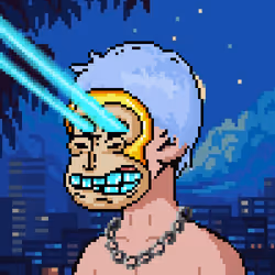 2382