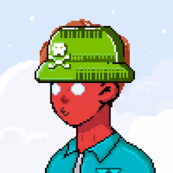 2343
