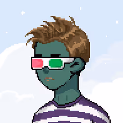 313