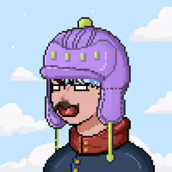 856