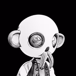 60