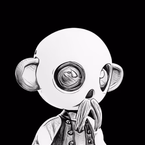 60