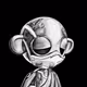 56