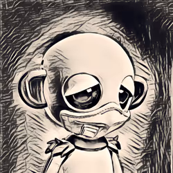 139