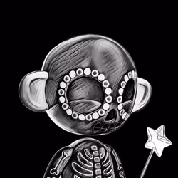 80
