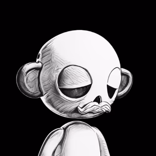89