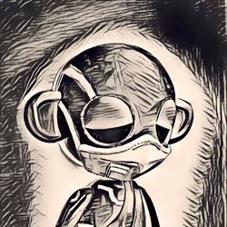 189
