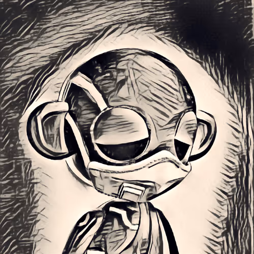 189