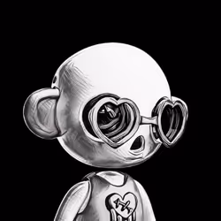 92