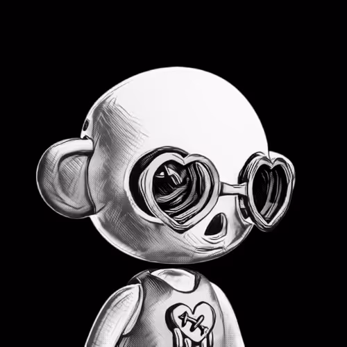 92