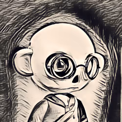 215