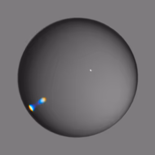Item #1 Media