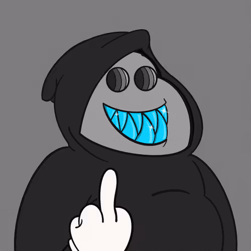 Deadboysnft