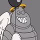 207