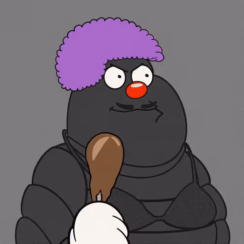 Deadboysnft