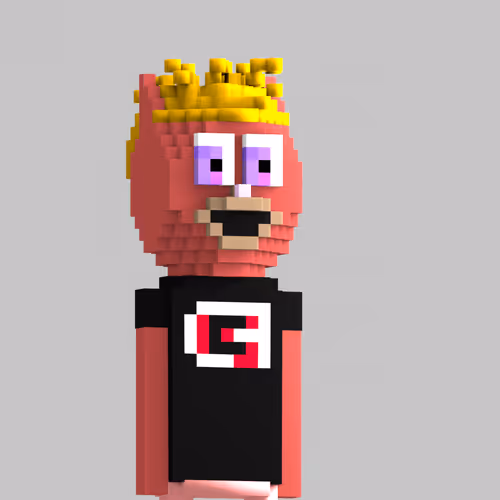 80