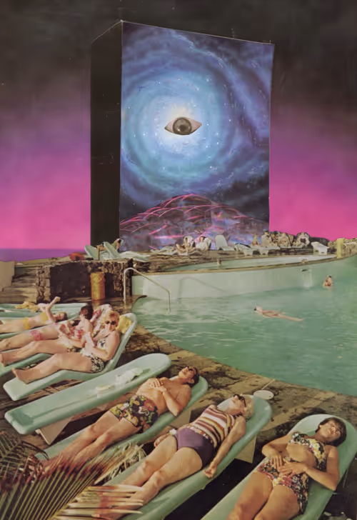 Item #43200060047 Media