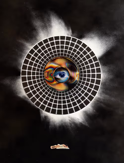 Item #43200050005 Media