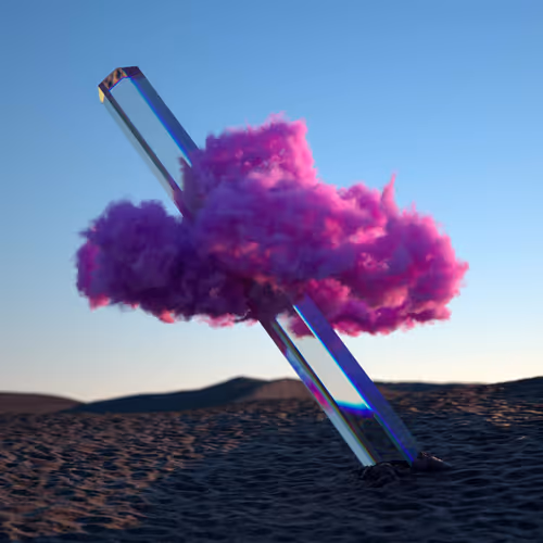 Item #43200040004 Media