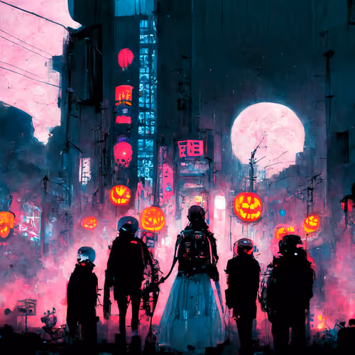 18