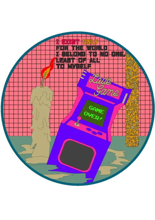 Item #300030027 Media