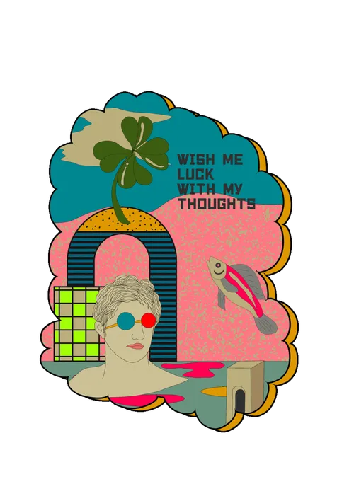 Item #300010047 Media