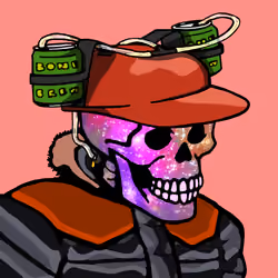 Item Media