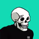 602