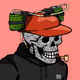 966