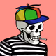 7021