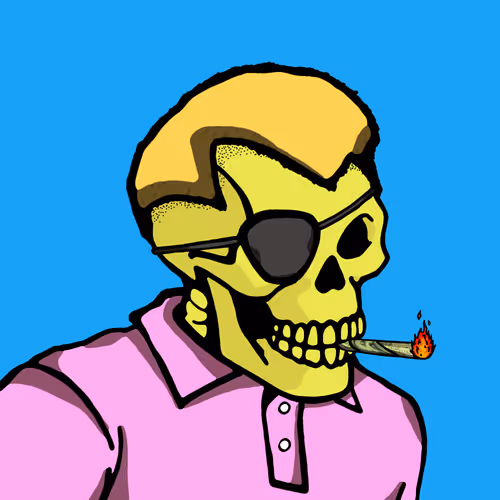 Bones Club