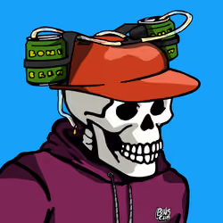 Item Media
