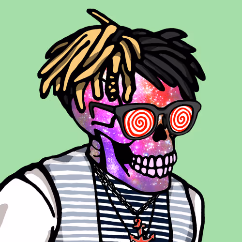Bones Club