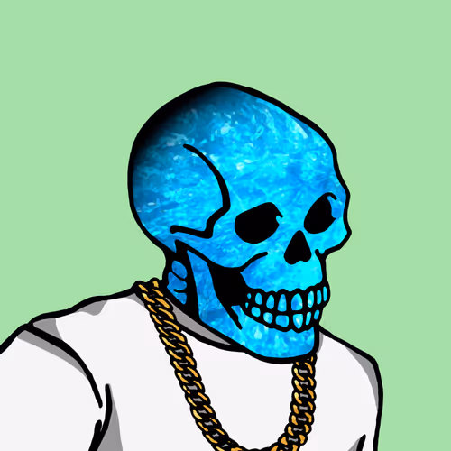 Bones Club