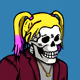1270