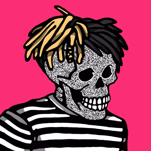 Bones Club