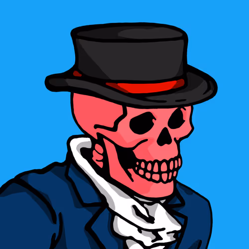 Bones Club