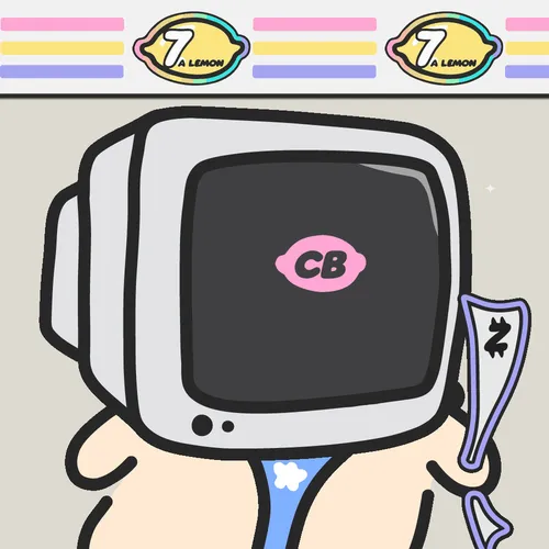 Item #47 Media