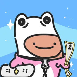 96