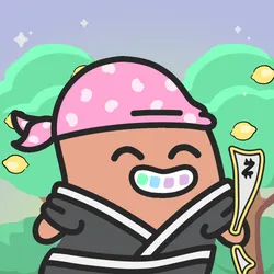 109