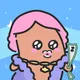 40