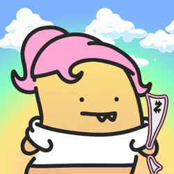 34