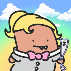 33