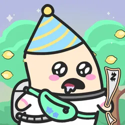 74