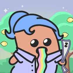 41