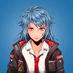 3566