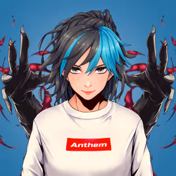 5023