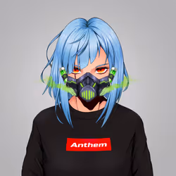 5549