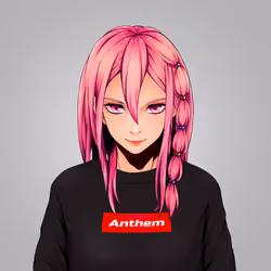 5386