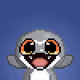 503